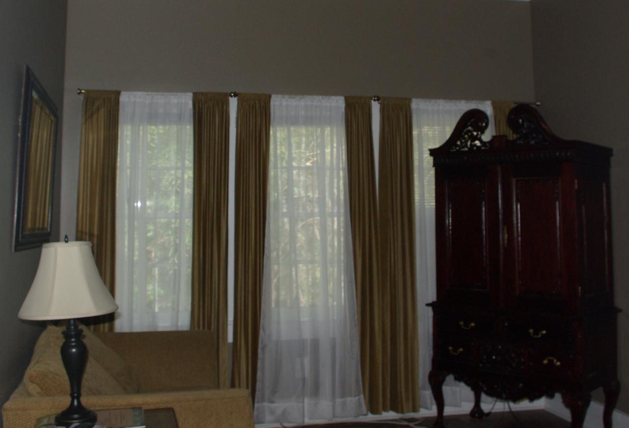 Twin Oaks Inn ナチェズ 部屋 写真